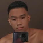 Vincent - @vincentbalbag - Instagram
