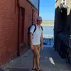 Vincent Bal - @vincent.bal8 - TikTok