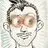 vincent_bal - @vincent_bal - TikTok