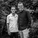 Vincent Bal - @vincentbal - Instagram