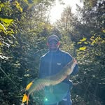 Vincent Bal - @vincent.bal.1441 - Instagram