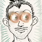 Vincent Bal - Shadowology - @vincent_bal - Instagram