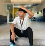 Vincent Bal Basbaño - Facebook
