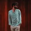 Vincent Bal - @vincentbal - TikTok