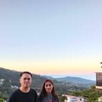 Vincent Balangue - Facebook