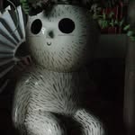 Vincent Balas - @vincentbalas_ceramics - Instagram