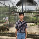 Vincent Balatbat - @vincentrbalatbat - Instagram