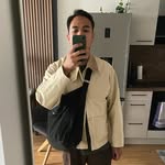 Vincent Balbuena - @vincent.balbuena - Instagram