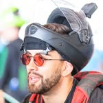 Vincent Balderaz - @vincentbalderaz - Instagram
