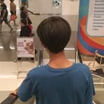 Vincent Baleña - Facebook