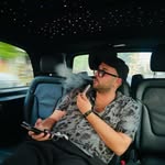 Vincent Balicè - @vincent_balice - Instagram