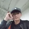 Vincent Baliguat - @vincent.baliguat - TikTok