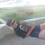 Vincent Ballard - @vincentbballard - Instagram