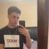 Vincent ballo - @vincentballo - TikTok