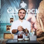 Vincent Ballu - @vincentballu - Instagram