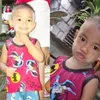 Vincent Balmonte - @vincent.balmonte - TikTok