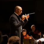 Vincent Balse - @vincentbalse - Instagram