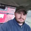 vincentbal1 - @vincentbal1 - TikTok