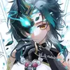 Vincent.Bal_Art - @vincent._bal - TikTok