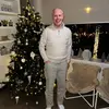 vincent.bal - @vincent.bal - TikTok