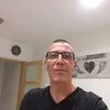 vincentbalik - @vincentbalik - TikTok