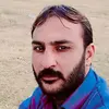 Vincent.Ball - @vincentballqmwdqnc - TikTok
