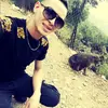 VincentBall - @vincentballhzwxujsp - TikTok