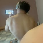 Vincent.balog - @vincent.balogh_ - Instagram