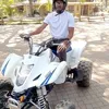 vincentbaloyi682 - @vincentbaloyi682 - TikTok