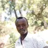 vincentbalozi - @vincentbalozi - TikTok