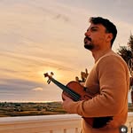 VincenzoBalistreri - @vincent_balistreri - Instagram