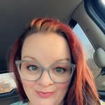 Candice Vincent-Baldwin - @nurselife_1111 - Instagram
