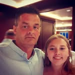 kevin Vincent Baldwin - @kevinvincentbaldwin - Instagram