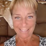 Michele Vincent Baldwin - @baldwinmichelevincent - Instagram