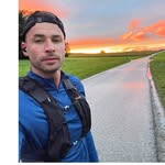 Vincent - @vincentbaldwin44 - Instagram