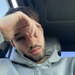 Vincent - @vincentbaldwin - Instagram