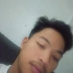 Vincent Balbin - Facebook