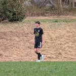 Vincent Baldwin - @vincentbaldwin05 - Instagram