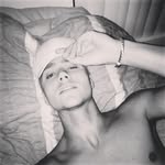 💥Vincent Baldwin💥 - @vincent_baldwin - Instagram