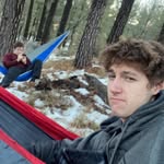 Vincent Baldwin - @vincent_baldwin_ - Instagram