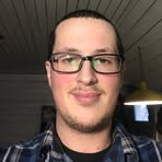 Vincent Baldwin - Facebook