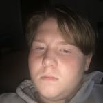 vincent baldwin - @vin.centbaldwin - Instagram