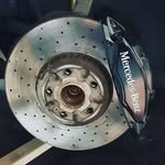 Vincent Baldwin - @polardetailsuk - Instagram