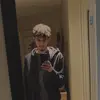 Vincent Baldwin - @vincent.baldwin - TikTok