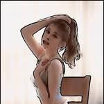 Vincent Baldwin - @vincentbaldwinbaldwin - Instagram