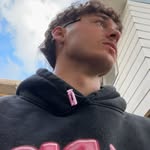 Vincent Baldwin - @vinny_mini137 - Instagram