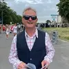 Vincent Baldwin - @vincent.baldwin5 - TikTok