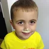 Vincent Baldwin - @vincentbaldwin1234 - TikTok