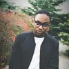 Vincent Baldwin - @user4035867448210 - TikTok