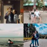 Vincent Guia Baldwin - @_guigie11 - Instagram
